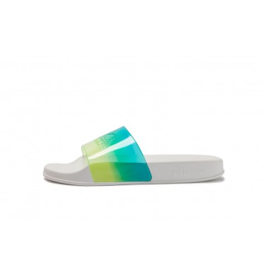 ELLESSE 613568-TURQOISE Turquoise