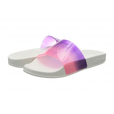 ELLESSE 613569-PURPLE Purple