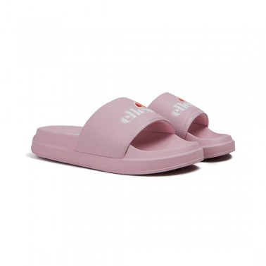 ELLESSE FILIPPALTA SLIDES Ροζ