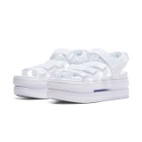NIKE ICON CLASSSIC Λευκό Εικόνα 2