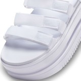 NIKE ICON CLASSSIC Λευκό Εικόνα 8