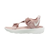 NIKE VISTA DJ6607-600 Pink Image 1