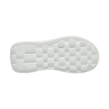 NIKE VISTA DJ6607-600 Pink Image 2