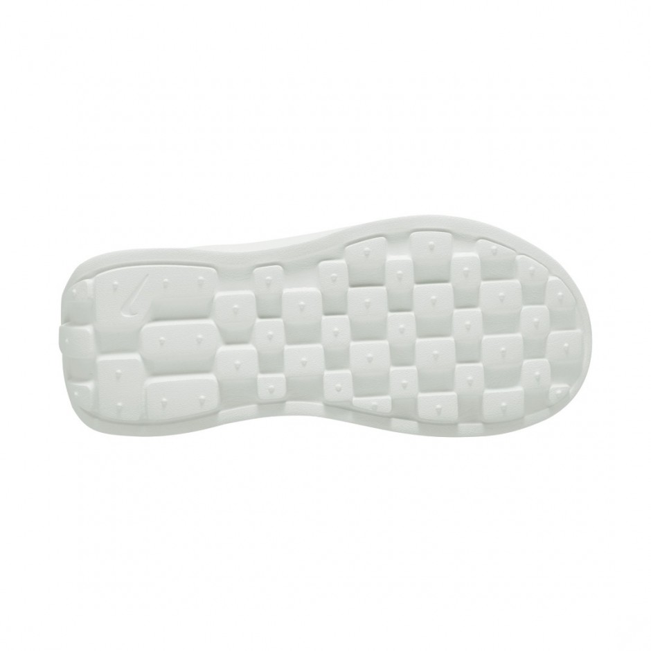 NIKE VISTA DJ6607-600 Pink