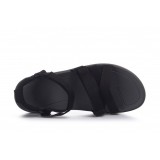 Γυναικεία Σανδάλια TEVA SANBORN MIA Μαύρο 1116650W-BLK  Εικόνα 4