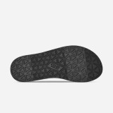 TEVA MIDFORM UNIVERSAL ΠΟΛΥΧΡΩΜΟ Εικόνα 4