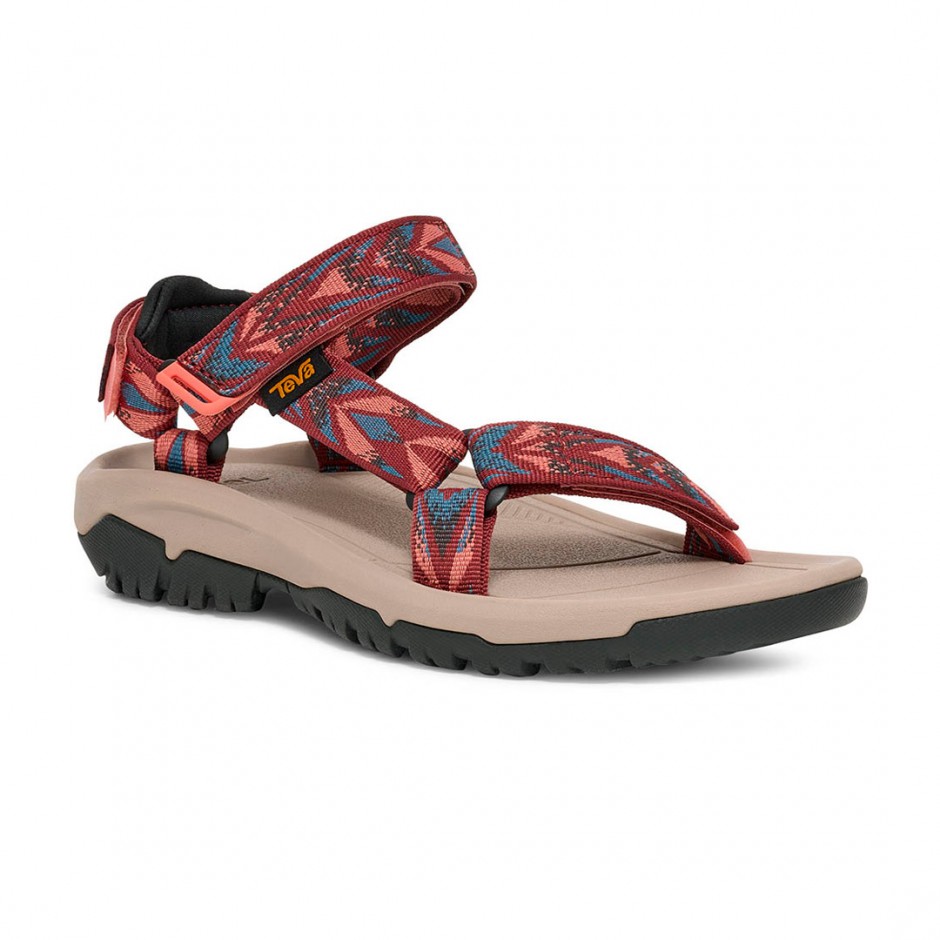 TEVA HURRICANE XLT2 1019235W-AVW Colorful