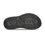 TEVA HURRICANE XLT2 1019235W-AVW Colorful Image 3