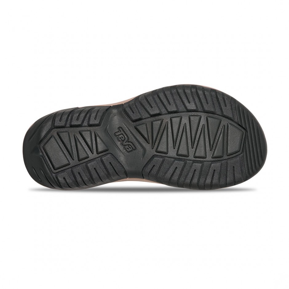 TEVA HURRICANE XLT2 1019235W-AVW Colorful