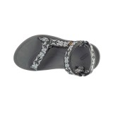 TEVA WINSTED 1017424W-AKG Grey Image 1