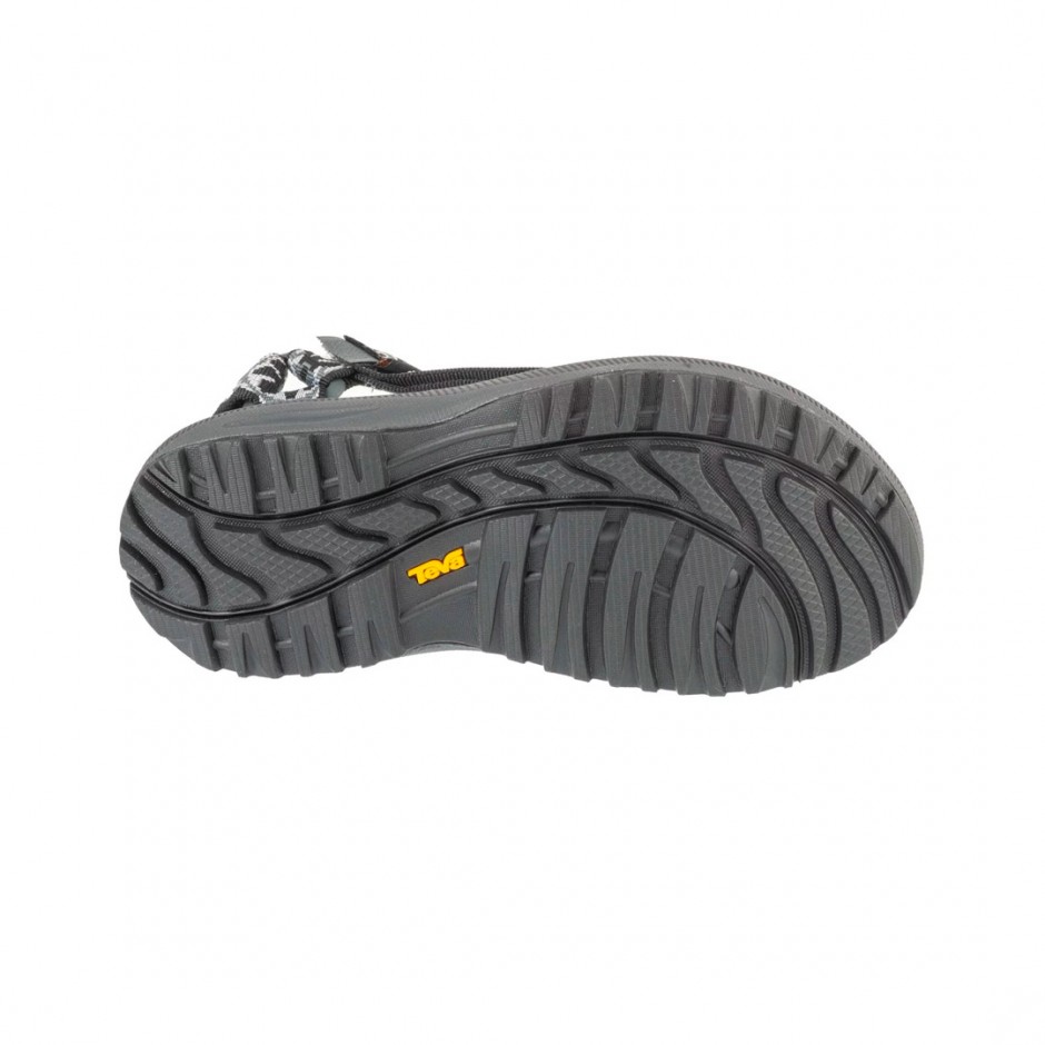 TEVA WINSTED 1017424W-AKG Grey