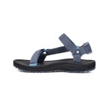 TEVA WINSTED 1017424W-FOGR Blue Image 0