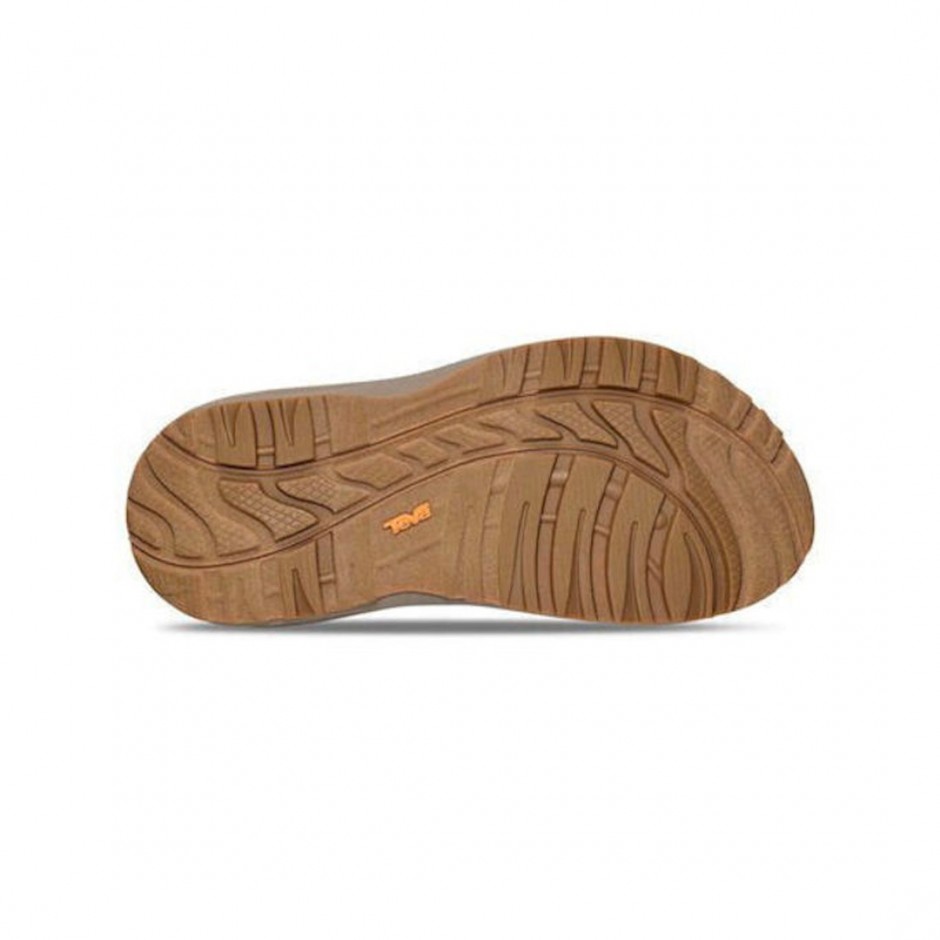 TEVA WINSTED 1017424W-PCLY Orange
