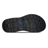 Γυναικεία Σανδάλια Πολύχρωμα - Teva Hurricane XLT3 Εικόνα 4