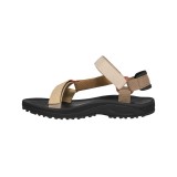 Γυναικεία Σανδάλια Μπεζ - Teva Winsted Εικόνα 1