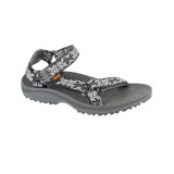 TEVA WINSTED 1017424W-AKG Grey Image 