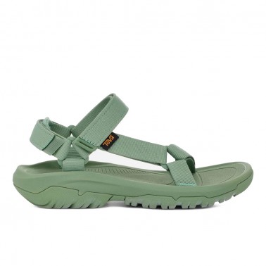 TEVA HURRICANE XLT 2 Πράσινο