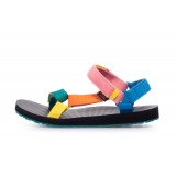 TEVA ORIGINAL UNIVERSAL 1003987W-SMU Colorful Image 