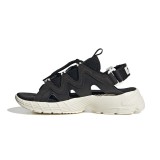 adidas Originals ASTIR SNDL W HP9569 Black Image 0