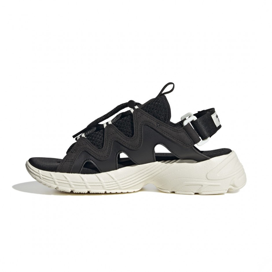 adidas Originals ASTIR SNDL W HP9569 Black