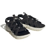 adidas Originals ASTIR SNDL W HP9569 Black Image 1