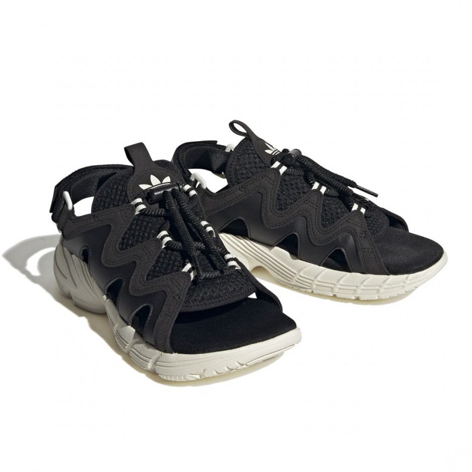 adidas Originals ASTIR SNDL W HP9569 Black