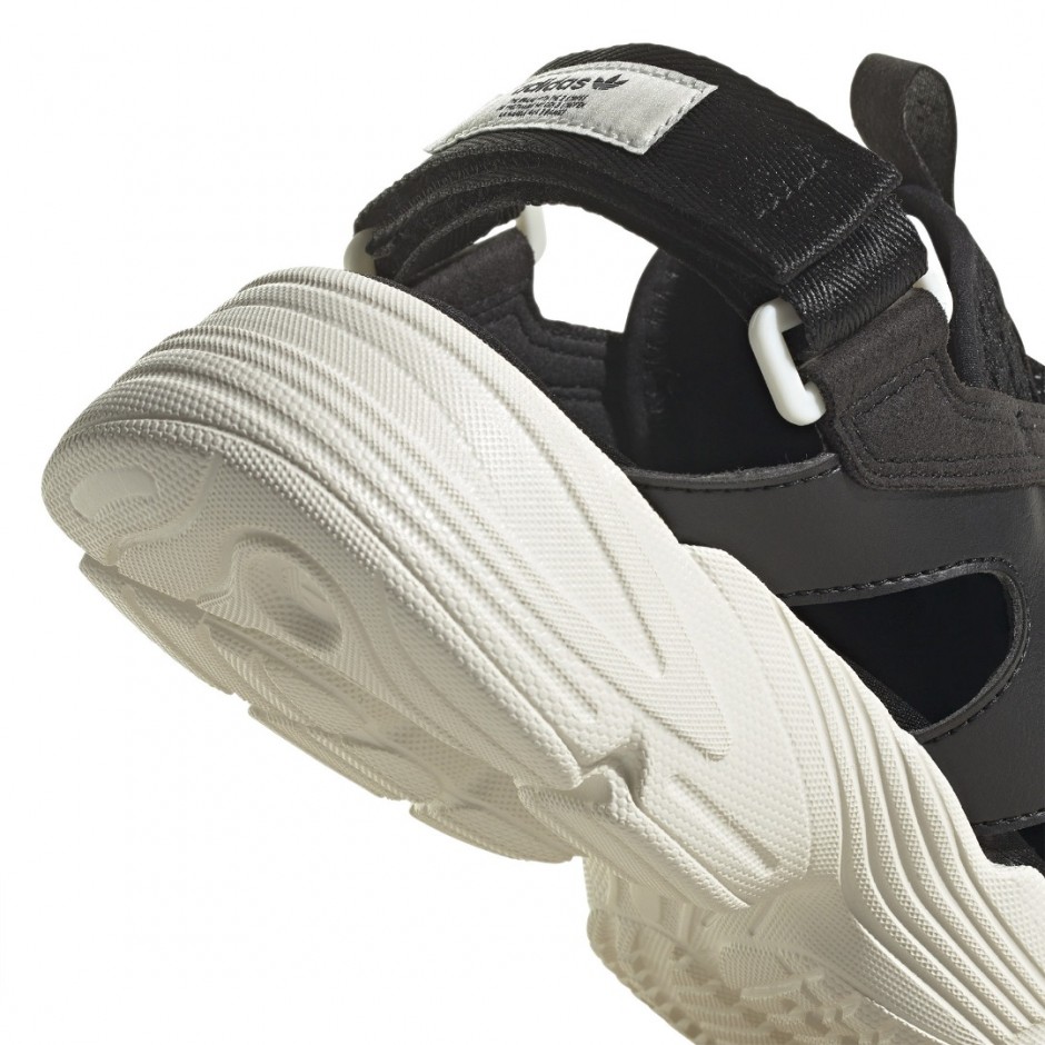 adidas Originals ASTIR SNDL W HP9569 Black