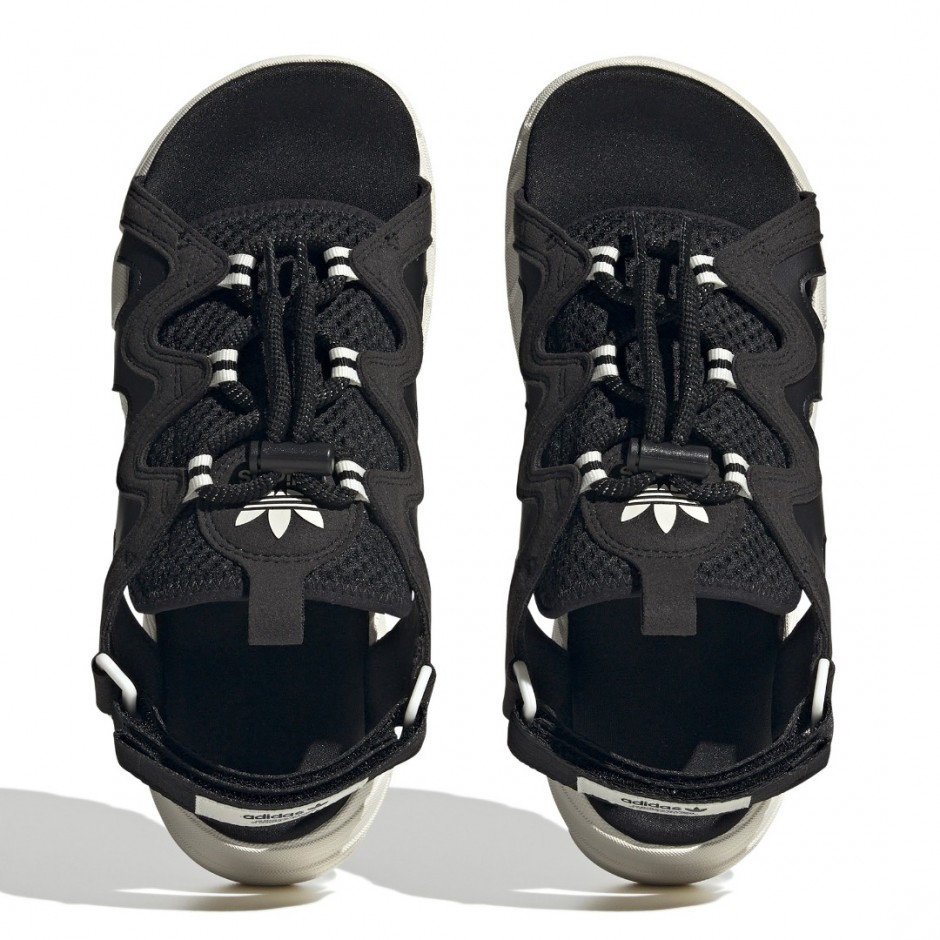 adidas Originals ASTIR SNDL W HP9569 Black