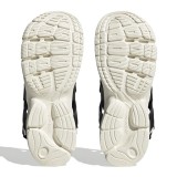 adidas Originals ASTIR SNDL W HP9569 Black Image 6