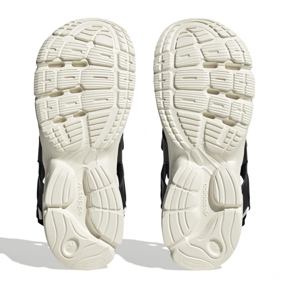 adidas Originals ASTIR SNDL W HP9569 Black