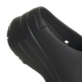 adidas Originals ADIFOM STAN MULE W IE4626 Black Image 2