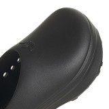 adidas Originals ADIFOM STAN MULE W IE4626 Black Image 3