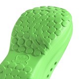 adidas Originals ADIFOM STAN MULE W IF6940 Lime Image 3