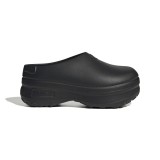 adidas Originals ADIFOM STAN MULE W IE4626 Black Image 