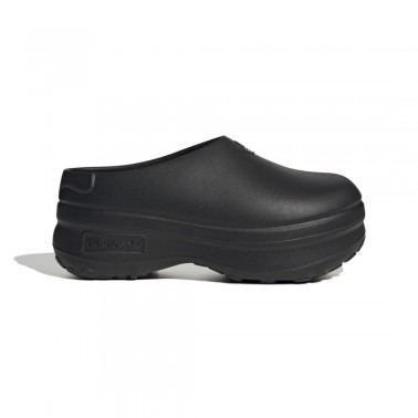 adidas Originals ADIFOM STAN MULE W IE4626 Black