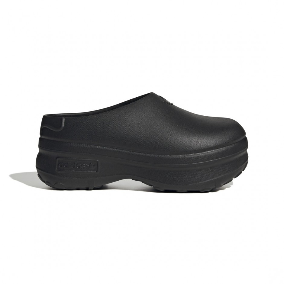 adidas Originals ADIFOM STAN MULE W IE4626 Black