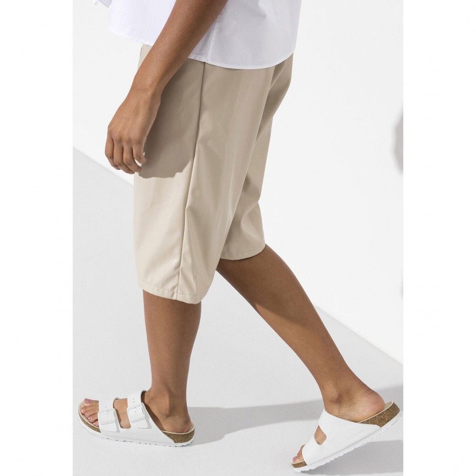 BIRKENSTOCK ARIZONA 1019046-WHITE White