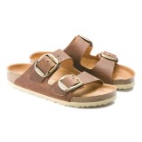 Γυναικεία Σανδάλια Καφέ - Birkenstock Arizona  Εικόνα 1