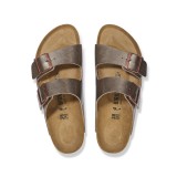 BIRKENSTOCK ARIZONA 1029439-TAUPE Brown Image 3