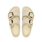 BIRKENSTOCK ARIZONA 1026128-BEIGE Beige Image 2