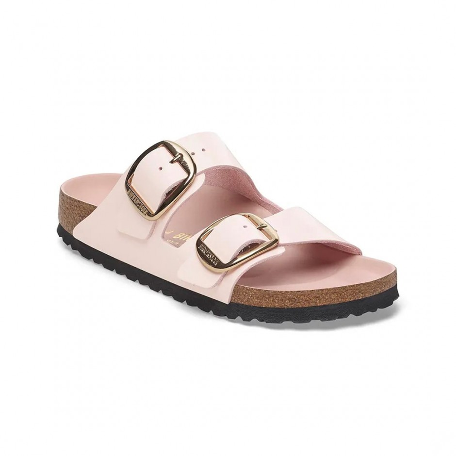 Γυναικεία Σανδάλια Ροζ - Birkenstock Arizona