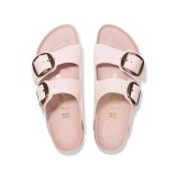 Γυναικεία Σανδάλια Ροζ - Birkenstock Arizona Εικόνα 1
