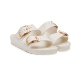 Γυναικεία Σανδάλια Εκρού - Birkenstock Arizona EVA Εικόνα 0