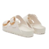 Γυναικεία Σανδάλια Εκρού - Birkenstock Arizona EVA Εικόνα 1
