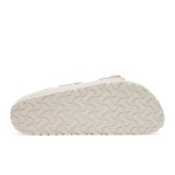 Γυναικεία Σανδάλια Εκρού - Birkenstock Arizona EVA Εικόνα 4