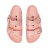 BIRKENSTOCK ARIZONA EVA 1014614-LIGHT ROSE Pink Image 0