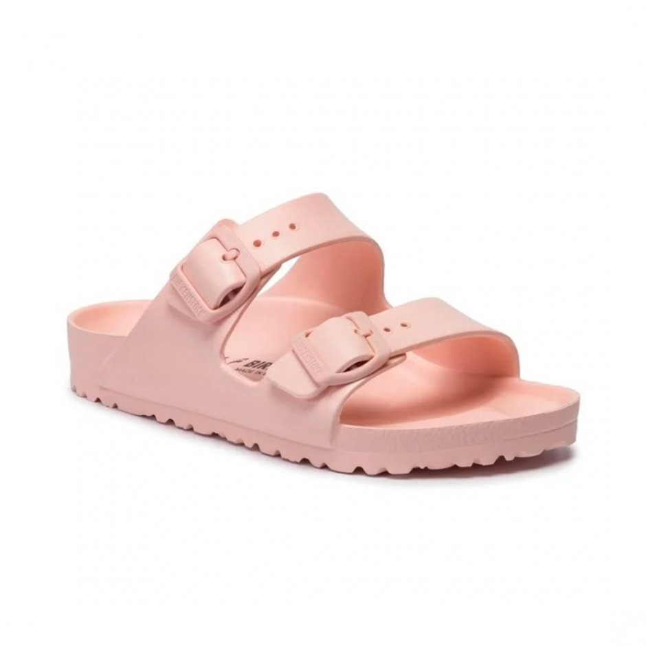 BIRKENSTOCK ARIZONA EVA 1014614-LIGHT ROSE Pink