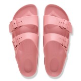 Γυναικεία Σανδάλια Ροζ - Birkenstock Arizona EVA Εικόνα 0