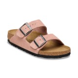Γυναικεία Σανδάλια Ροζ - Birkenstock Arizona Εικόνα 0