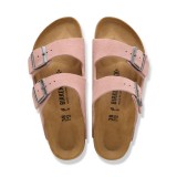 Γυναικεία Σανδάλια Ροζ - Birkenstock Arizona Εικόνα 1